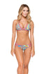 Luli Fama Mariposita Caribeña Moderate Bottom